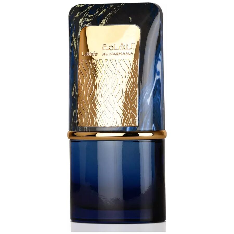 Lattafa Perfumes Al Nashama Caprice edp 100ml