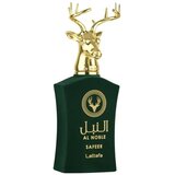 Lattafa Perfumes Al Noble Safeer edp 100ml
