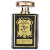 Lattafa Perfumes Al Raheeb Khurafi edp 100ml