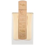 Lattafa Perfumes Angham edp 100ml