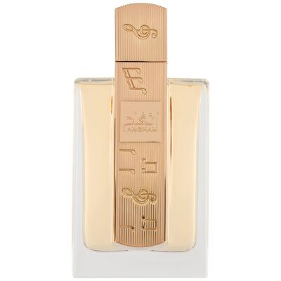 Lattafa Perfumes Angham edp 100ml