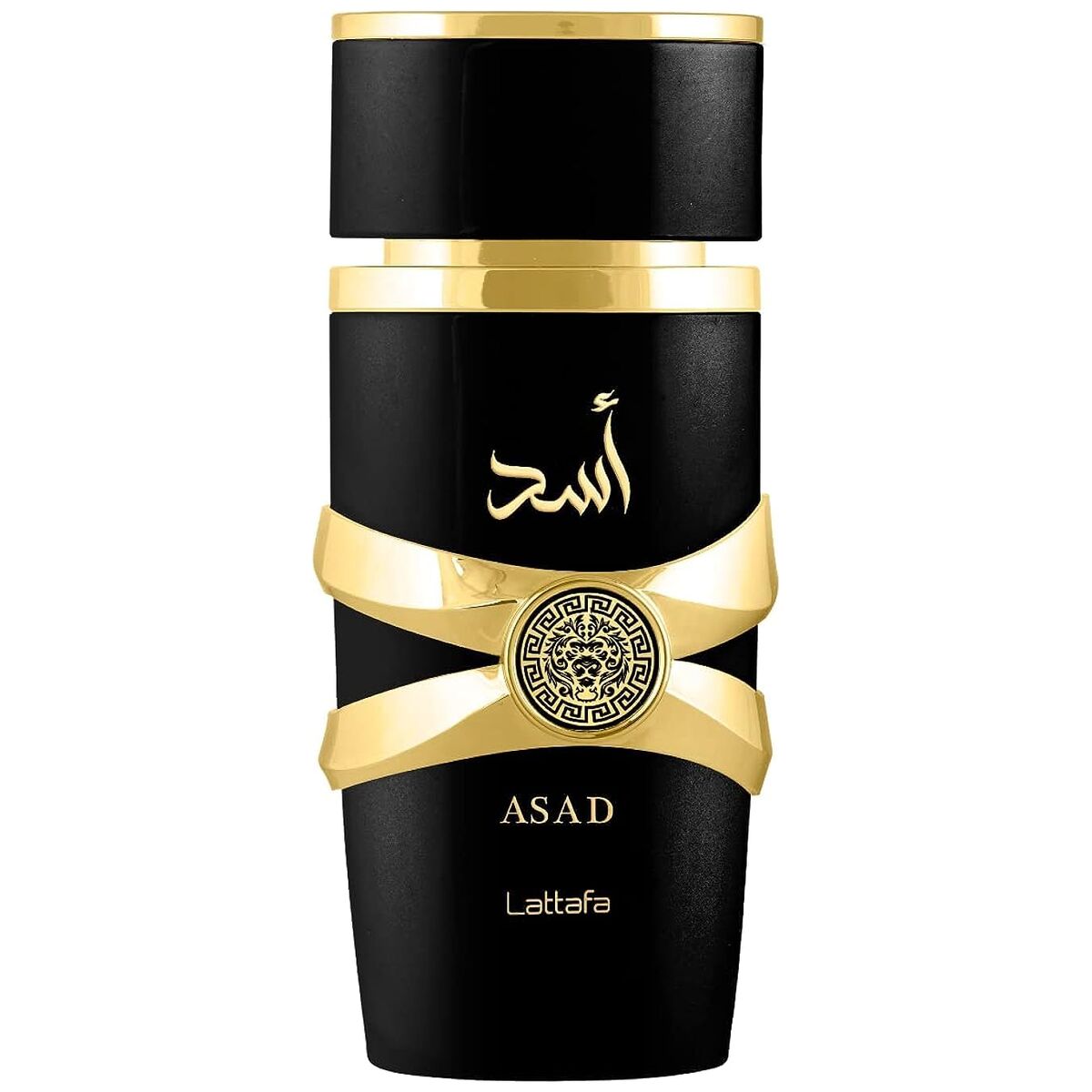 Lattafa Parfumer Asad edp 100ml