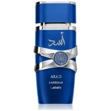 Lattafa Perfumes Asad Zanzibar edp 100ml