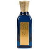 Lattafa Perfumes Azeezah edp 100ml
