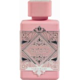 Lattafa Perfumes Bade'e Al Oud Noble Blush edp 100ml