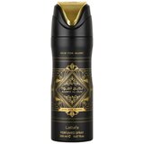 Lattafa Perfumes Bade'e Al Oud Oud for Glory Deo Spray 200ml