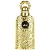 Lattafa Perfumes Bayaan edp 100ml
