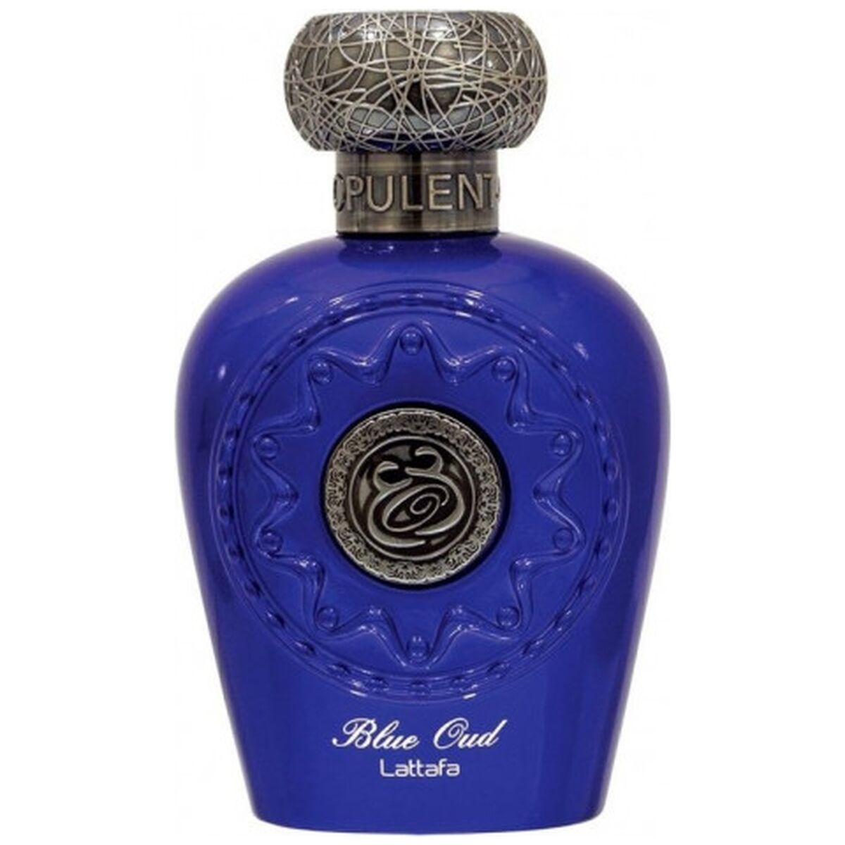 Lattafa Perfumes Blue Oud edp 100ml