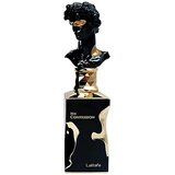 Lattafa Perfumes His Confession edp 100ml