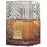 Lattafa Perfumes Khamrah Dukhan edp 100ml