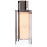 Lattafa Perfumes The Kingdom Women edp 100ml