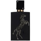 Lattafa Perfumes Lail Maleki edp 100ml