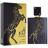 Lattafa Perfumes Lail Maleki edp 100ml