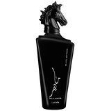 Lattafa Perfumes Maahir Black Edition edp 100ml