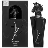 Lattafa Perfumes Maahir Black Edition edp 100ml