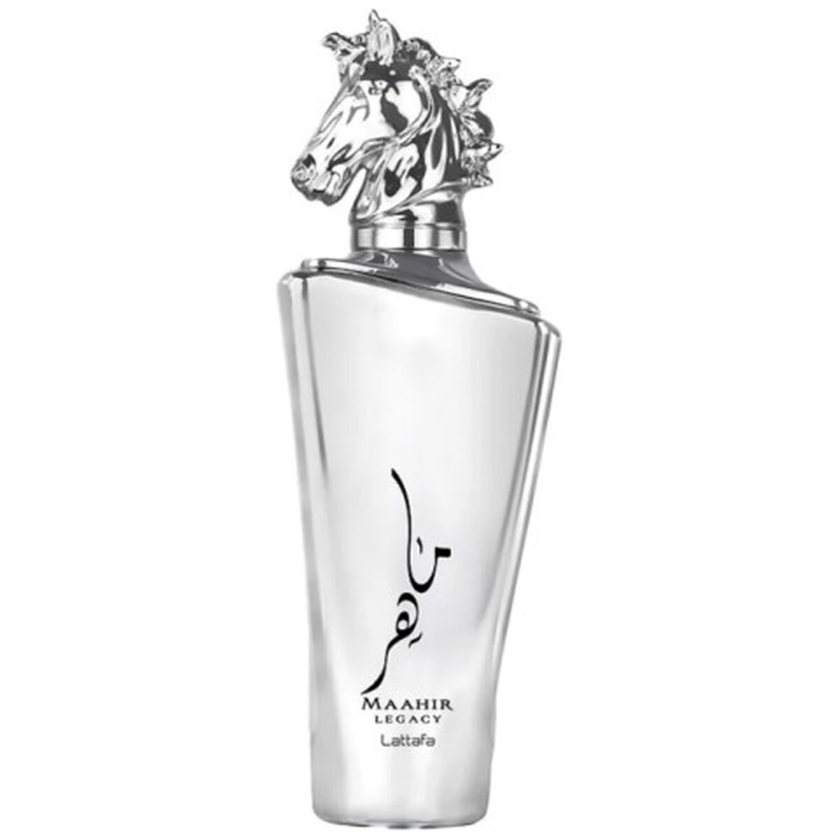 Lattafa Perfumes Maahir Legacy edp 100ml