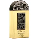 Lattafa Perfumes Maharjan Gold edp 100ml