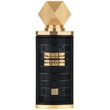 Lattafa Perfumes Mashrabya edp 100ml