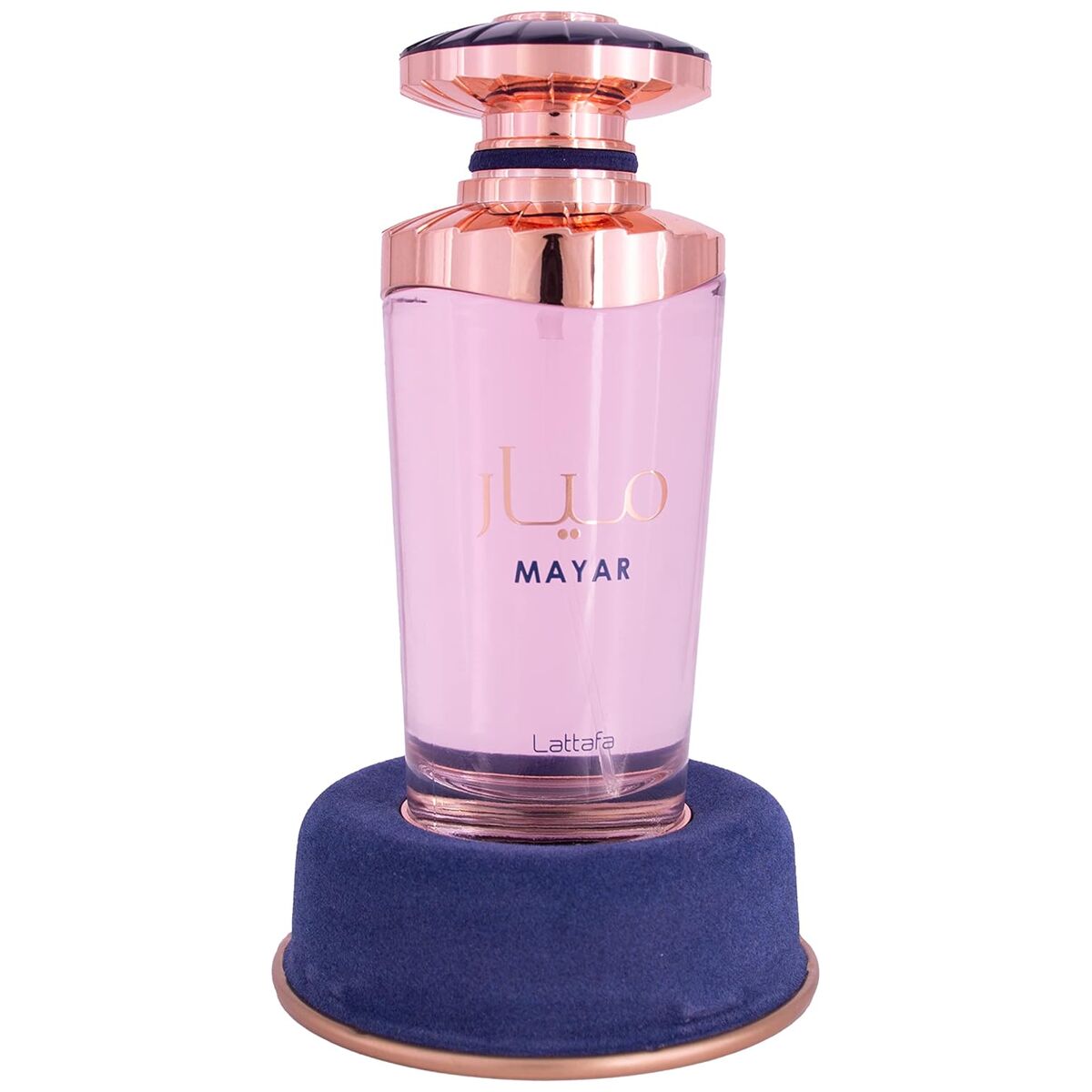 Lattafa Perfumes Mayar edp 100ml