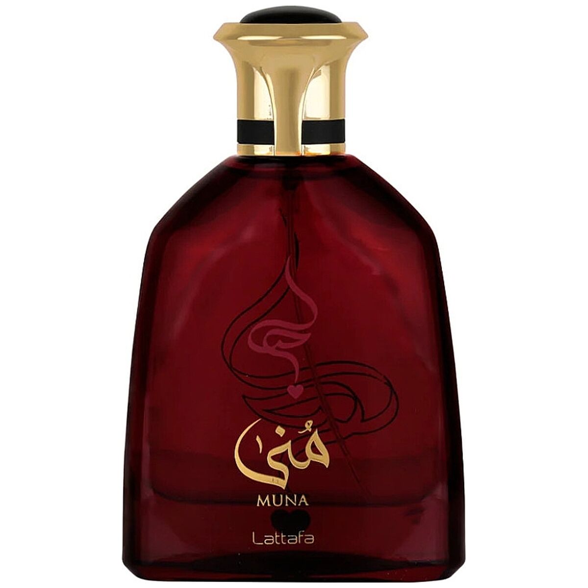 Lattafa Perfumes Muna edp 100ml