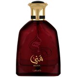 Lattafa Perfumes Muna edp 100ml
