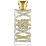 Lattafa Perfumes Musk Mood edp 100ml