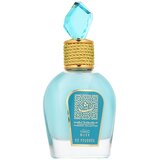 Lattafa Perfumes Musk So Poudrée edp 100ml