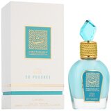 Lattafa Perfumes Musk So Poudrée edp 100ml
