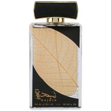 Lattafa Perfumes Najdia in Gold edp 100ml
