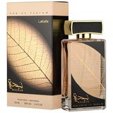 Lattafa Perfumes Najdia in Gold edp 100ml