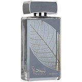 Lattafa Perfumes Najdia Intense edp 100ml