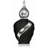 Lattafa Perfumes Niche Emarati Al Dana edp 100ml