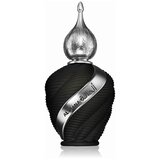 Lattafa Perfumes Niche Emarati Al Dana edp 100ml