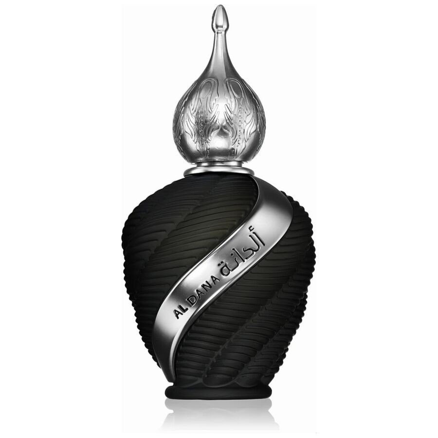 Lattafa Perfumes Niche Emarati Al Dana edp 100ml