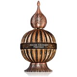 Lattafa Perfumes Niche Emarati Antique edp 100ml