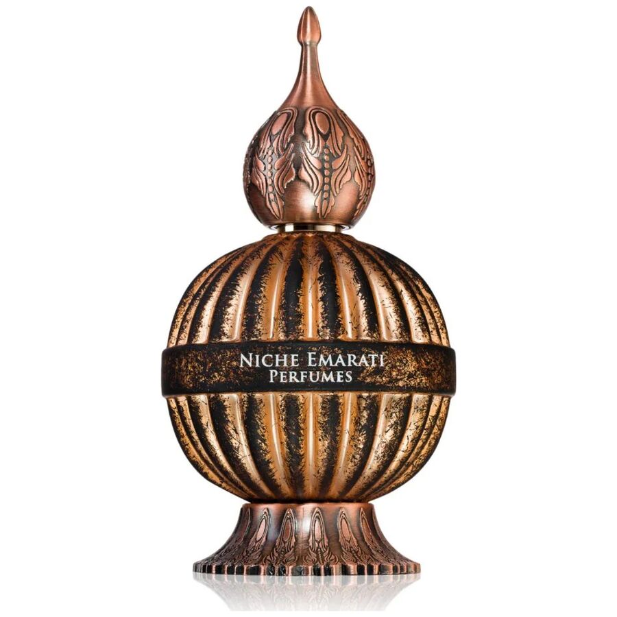 Lattafa Perfumes Niche Emarati Antique edp 100ml