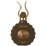 Lattafa Perfumes Niche Emarati Classic Stone edp 100ml