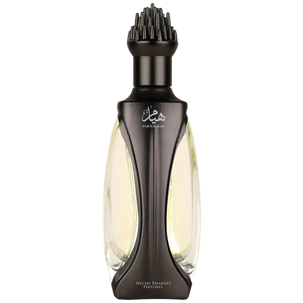 Lattafa Perfumes Niche Emarati Hayaam edp 100ml