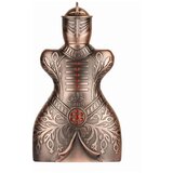 Lattafa Perfumes Niche Emarati Toleen Edp 80ml