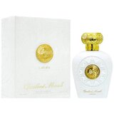 Lattafa Perfumes Opulent Musk edp 100ml