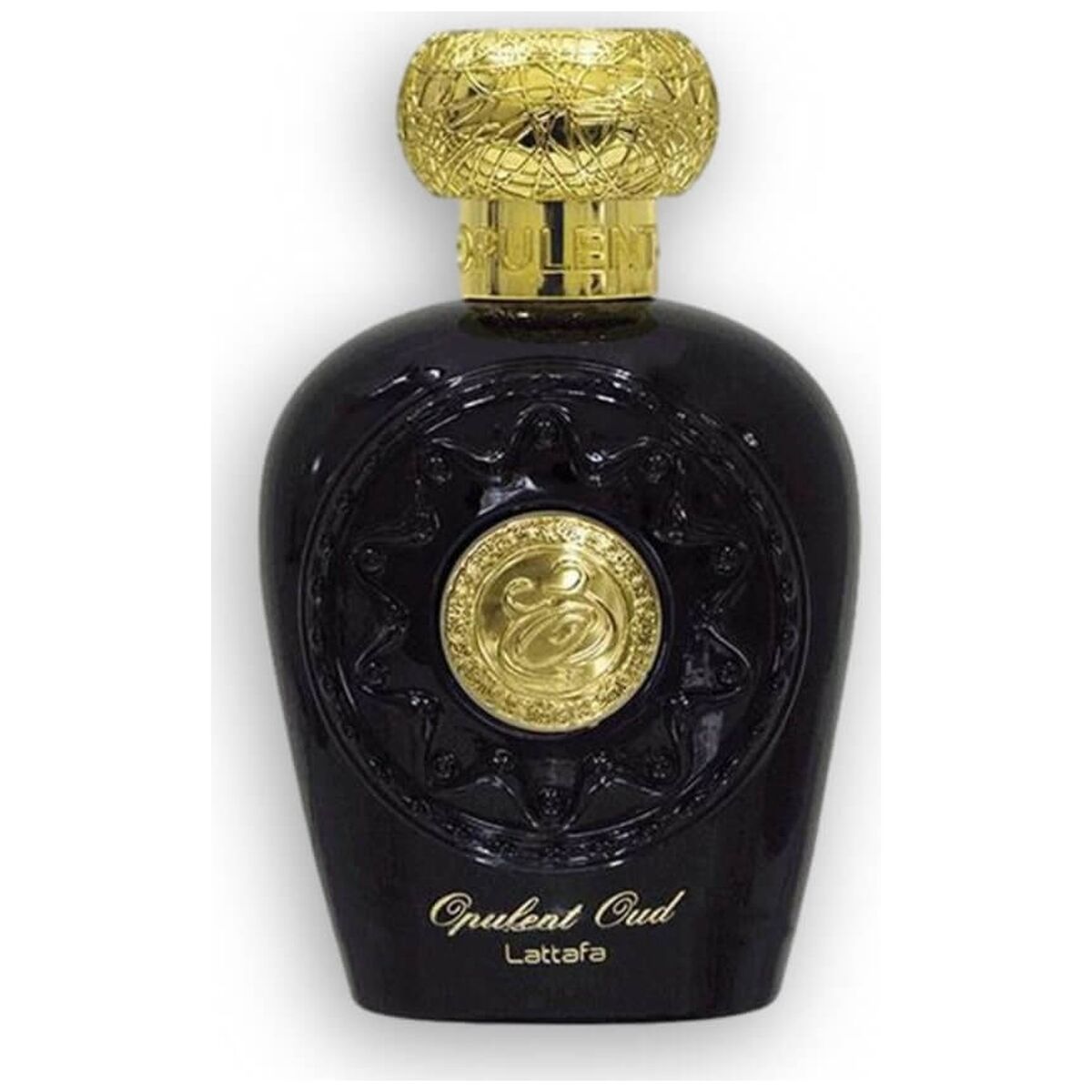 Lattafa Perfumes Opulent Oud edp 100ml