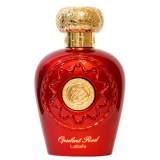 Lattafa Perfumes Opulent Red edp 100ml