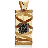 Lattafa Perfumes Oud Mood Elixir edp 100ml