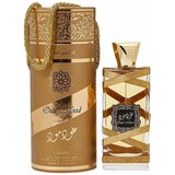 Lattafa Perfumes Oud Mood Elixir edp 100ml