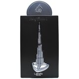 Lattafa Perfumes Pride Art of Arabia I edp 100ml