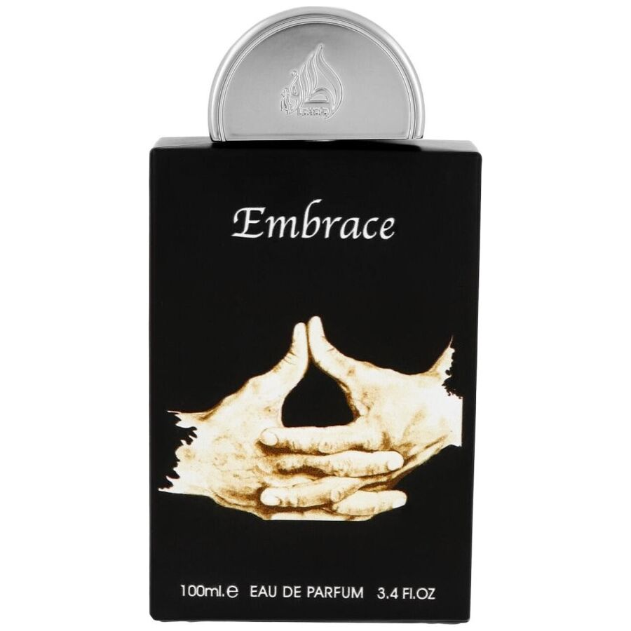 Lattafa Perfumes Pride Embrace edp 100ml