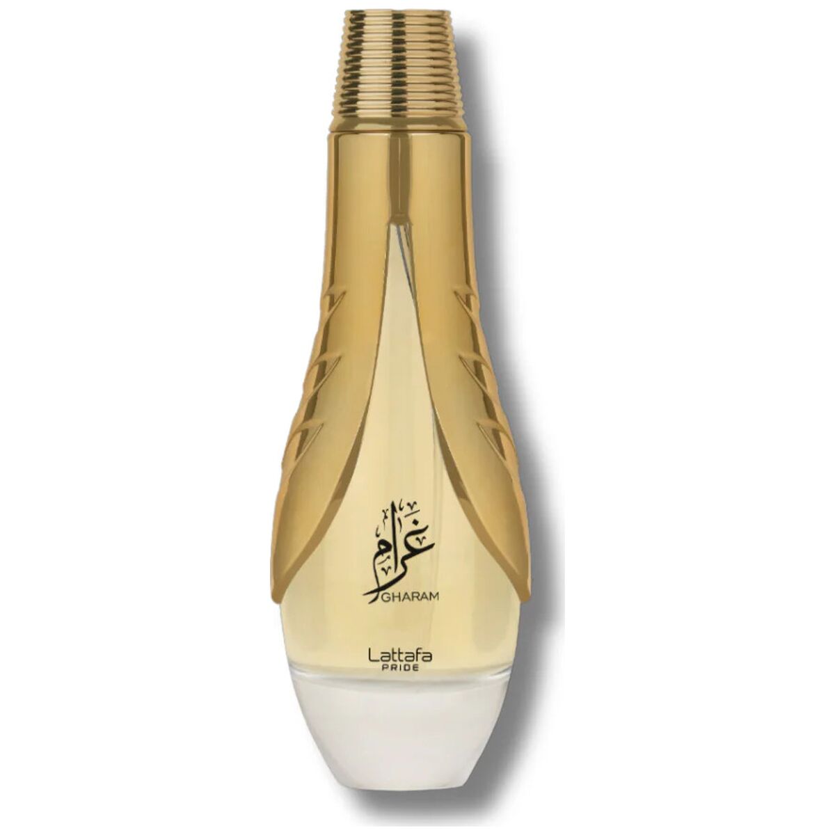 Lattafa Perfumes Pride Gharam edp 100ml
