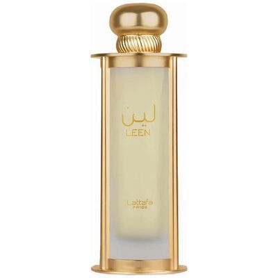 Lattafa Perfumes Pride Leen edp 100ml