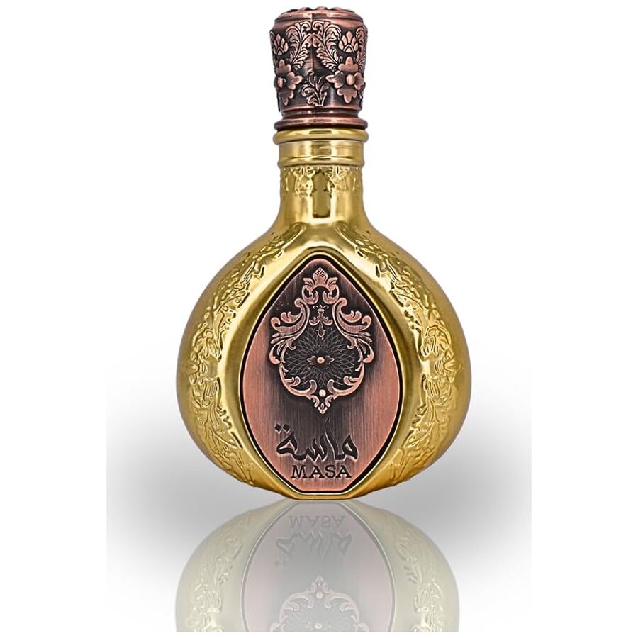 Lattafa Perfumes Pride Masa edp 100ml