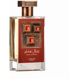 Lattafa Perfumes Pride Royal Sapphire edp 100ml